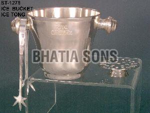 EPNS Ice Bucket