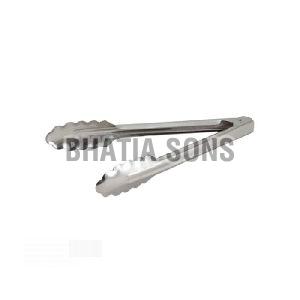 Stainless Steel Catering Tongs