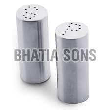 Stainless Steel Salt and Pepper Sprinkler