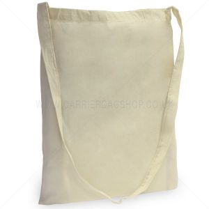 Cotton Tote Bags