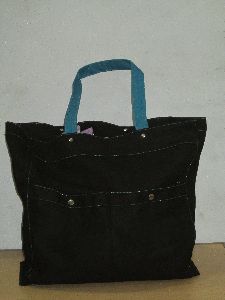 Promotional Jute Bag