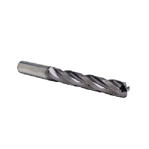 Core Drill Bit