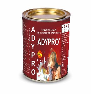 Adypro ( DHA ) Whey Protein