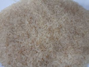 Swarna Boiled Rice