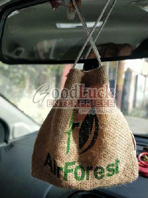 Air Forest Luxury Fragrance Diffuser