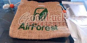 Air Forest Luxury Fragrance Diffuser