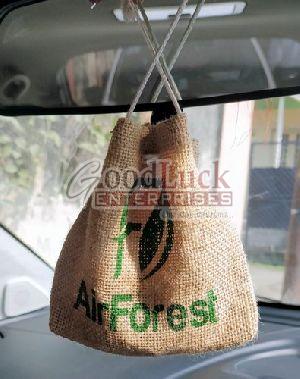 Air Forest Luxury Fragrance Diffuser