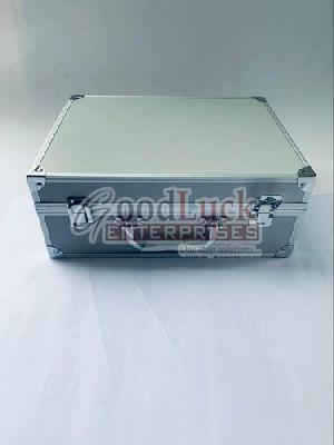Electric Car Polishing Kit