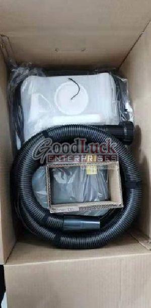 Upholstery Cleaning Machine