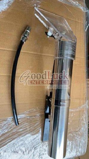 Upholstery Cleaning Machine
