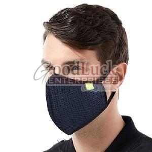 Reusable Face Mask