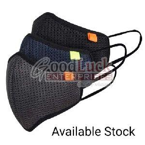 Reusable Face Mask