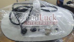 Sainitizer Fogging Machine