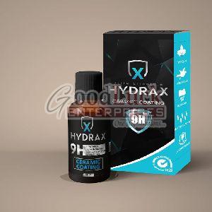 Ceramic Coating