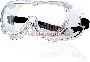 Safety Goggles