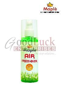 Godrej Aer Twist Car Air Freshener