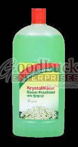 Krystallklear Room Freshener