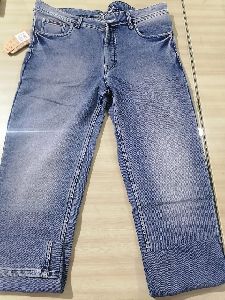UltraBlaze Jeans 2