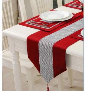 Table Runner