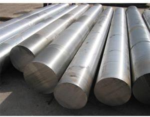 Die (H-21) Hot Work Steel