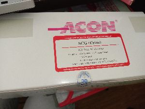 hcg pregnancy tests kit