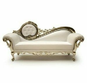 Antique Couch