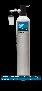 Myoxy 10H Myoxy Portable Oxygen Kit