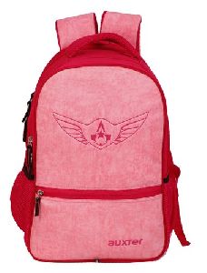 Girls School Bag