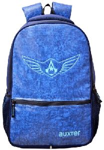 Kids School Bag