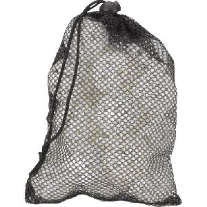 Multipurpose Mesh Bag