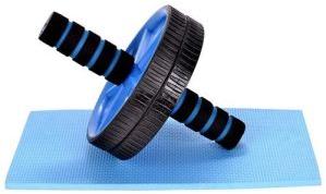 roller wheel