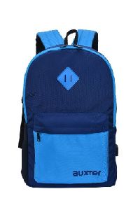 School Backpack Bag