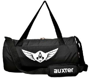 Shoulder Gym Bag