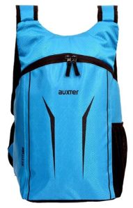 Sports Backpack