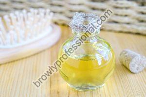 Anti Hair Fall Oil