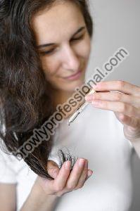 Anti Hair Loss Serum