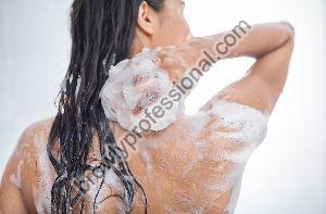 Lovandar Shower Gels