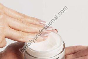 Chandan Massage Cream