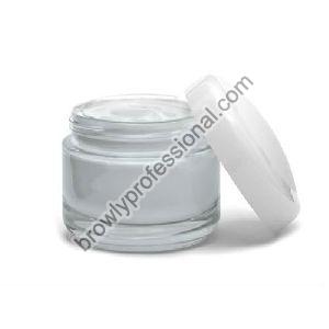 Cocoa Butter Massage Cream