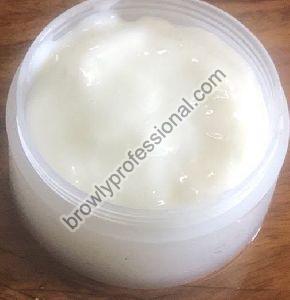 Foot Massage Cream