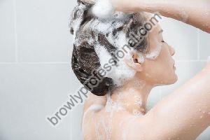 Hair Conditioning Shampoo