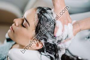 Herbal Hair Shampoo