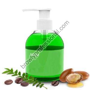 Neem Face Wash