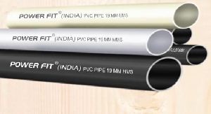 19mm PVC Conduit Pipes