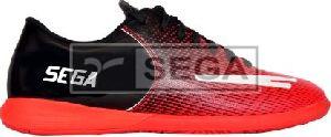 Aston Flat Indoor Shoes