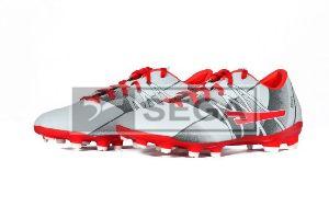 Brutal Football Shoes