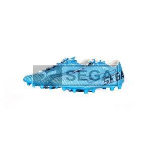 Casio Football Shoes