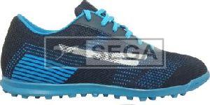 Punch Indoor Shoes
