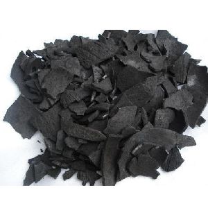Coconut Gold Mine Charcoal