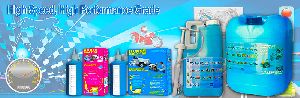 Tire Sealant